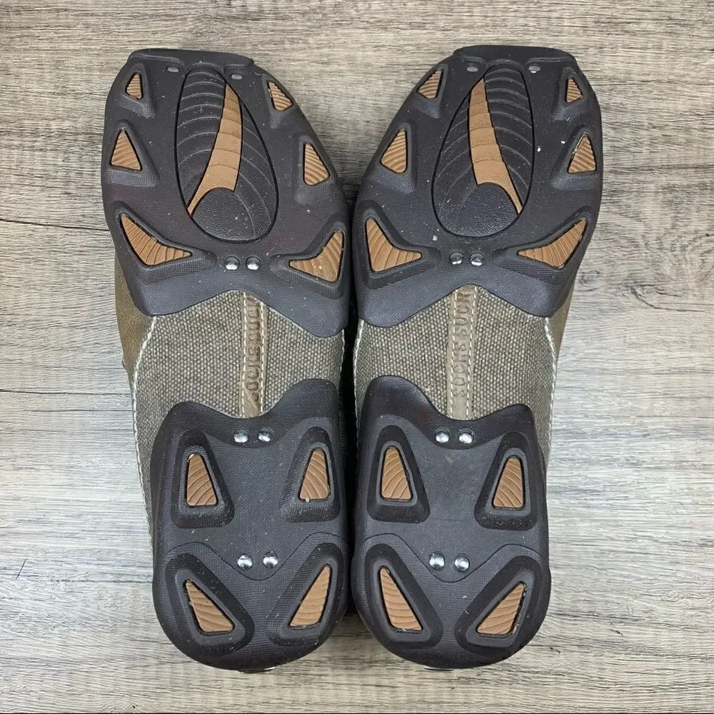 Skechers shoes men’s